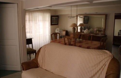 Apartment Dorf in der Nähe von Valls und Tarragona by Interhome - Foto 19