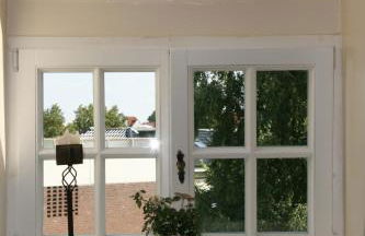 Ferienwohnung Bamberger - Foto 10