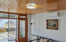 Apartamento en L´Ampolla - Foto 5