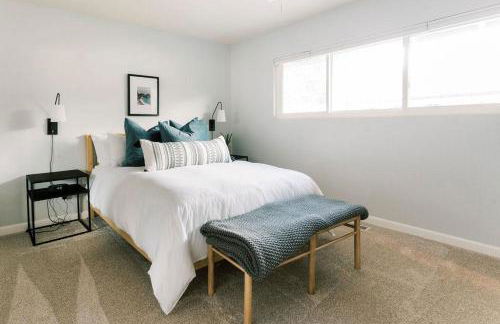 Lake Park Landing - Foto 14