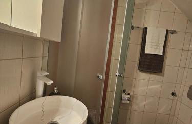 Pipo Apartment Mareda - Photo 19