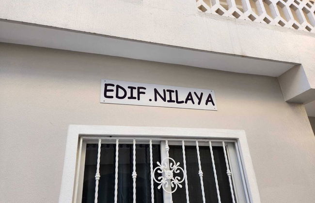 Cozy Apartment in Las Terrenas, Dominican Republic - Foto 18