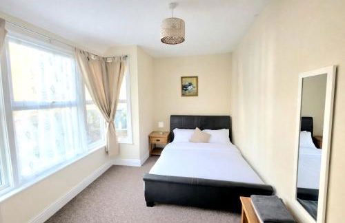 City Stay - free parking - Foto 4