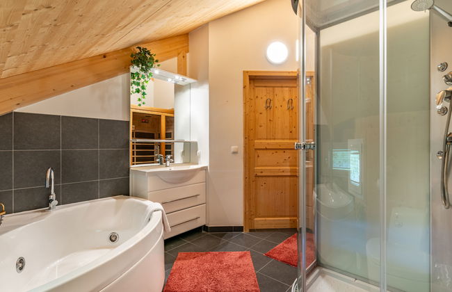 Klippitzperle - Foto 28