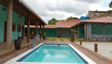 Chacara bela flor - Foto 3