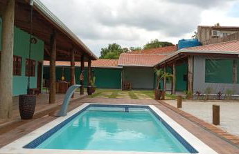 Chacara bela flor - Foto 3