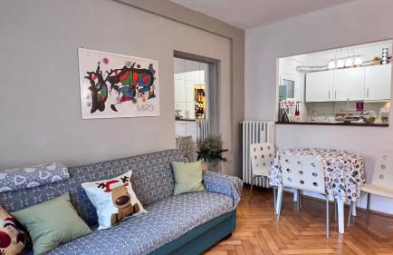 Behind On The Canalside Venice - Foto 16