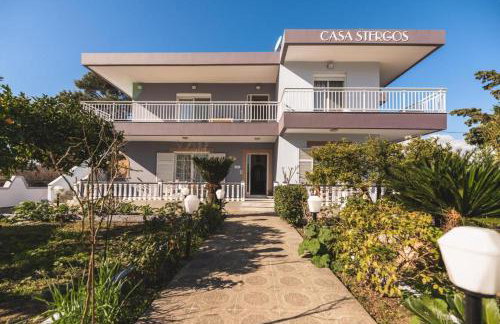 Casa Garden - Foto 1