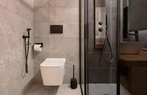 Agriturismo La Daga - Foto 15