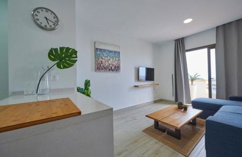 ABLANCAS - La Restinga - Foto 29