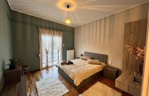 Helen's Art House - Foto 28