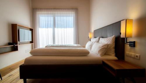 Brühl Suites&Residence - Foto 3