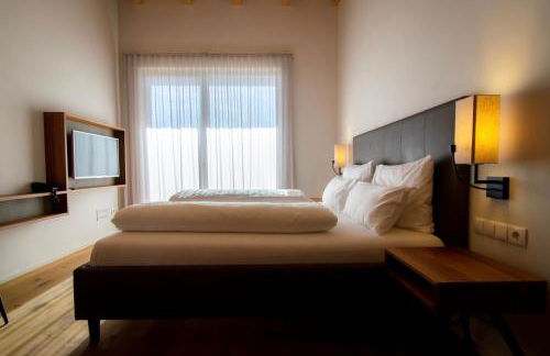 Brühl Suites&Residence - Foto 3