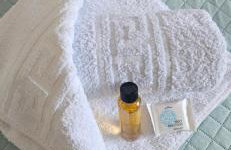 heaven suite elafonisi - Foto 47