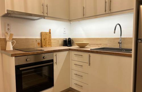 Calm Joy & J - New Bird - Foto 14