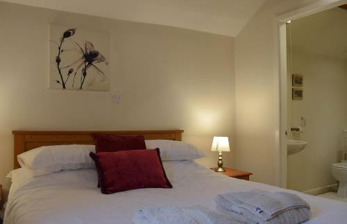 Valley View - Foto 9