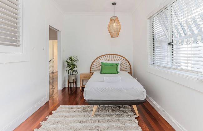 Riviera Palms - Foto 2