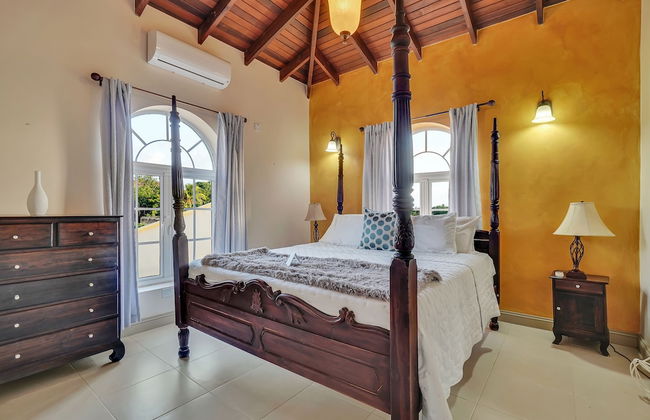 Mandela Court Grenada - Foto 13