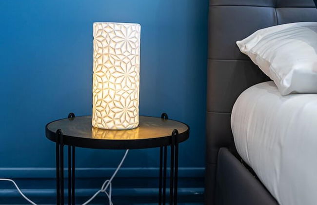 Escape time in Paris - Foto 9