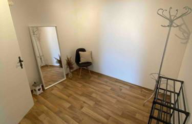 Freundliche Ferienwohnung - Foto 18