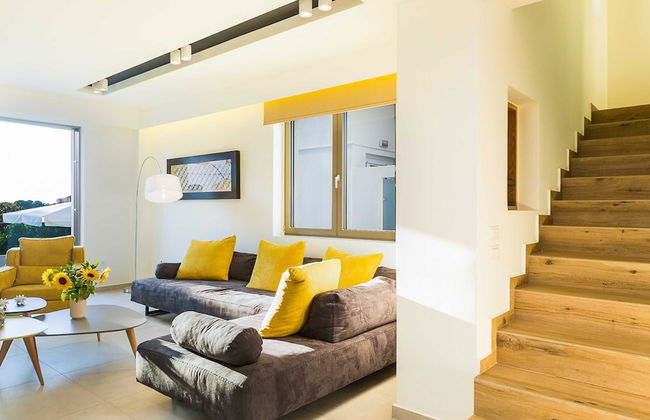 Luxury Villa Amelia - Foto 17