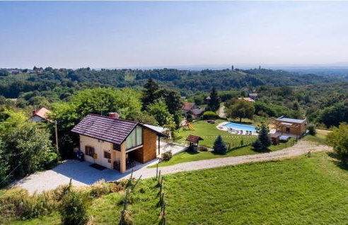 Gran Vista Holiday Home - Foto 62