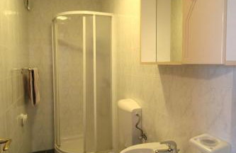 Apartment Studio Baric - Photo 34