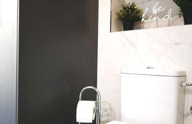 La balconada de la Aljafería con parking privado - Foto 20