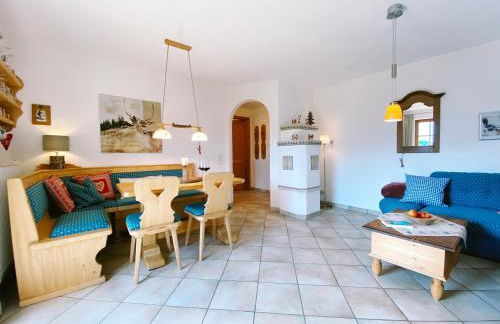 Ferienwohnung Schober - Foto 11