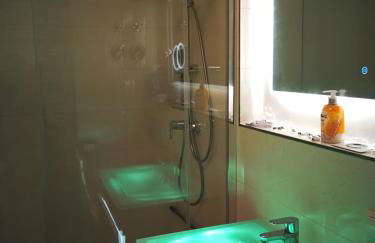 Große Wohnung für Gruppe - Foto 21