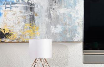 Schönste Location in Würzburg - Foto 13