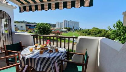 Apartamento en Playa Son Bou - Foto 2