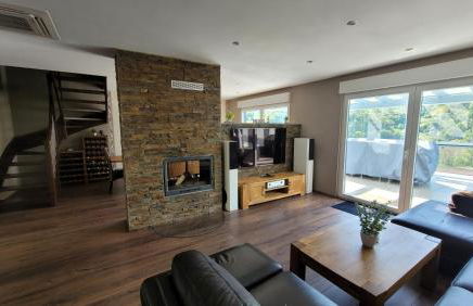 Moselanker de in Enkirch Mosel - Foto 23