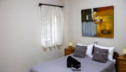 POSIDONIA RESORT No5 - Foto 4