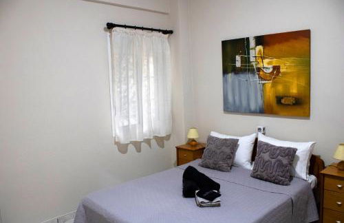 POSIDONIA RESORT No5 - Foto 4