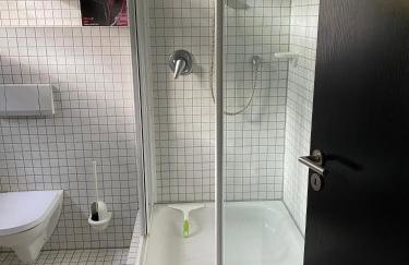 Ferienhaus mit Ruhe Wasser Licht - Photo 12