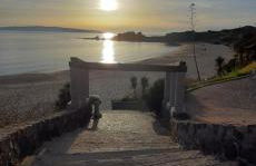 Appartamento Portopaglietto - Foto 1