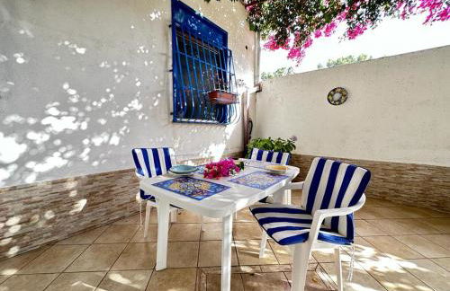 Villa Eleonora - Photo 19