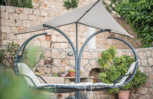 Alykes Studios - Foto 46