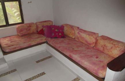 Chalé Pousada da Aldeia - Foto 35