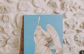 Fascino in Centro with private parking and 2 bedrooms & 2 bathrooms - Photo 9