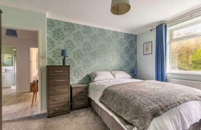 Host Stay Church Close - Photo 4