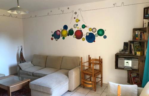 Mas de Gastyne - Foto 9