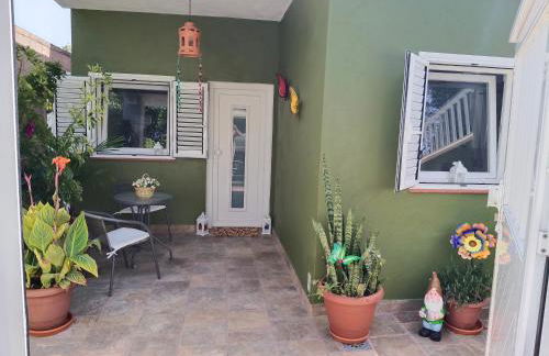 casa abuelo bacallado - Foto 1