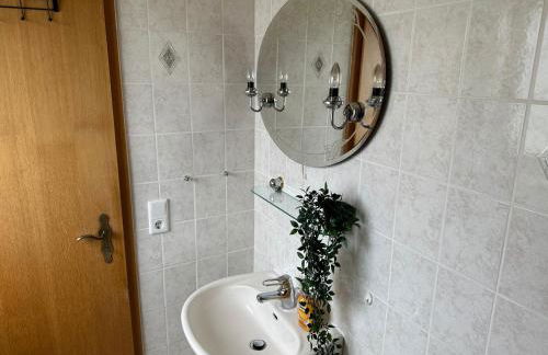 Worker Place mit Wintergarten - Foto 35