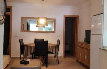 Casita playa del Serradal - Photo 3