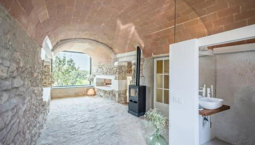 Flateli Vilopriu - Foto 5