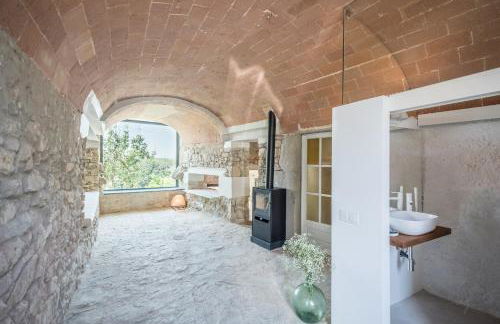 Flateli Vilopriu - Foto 5