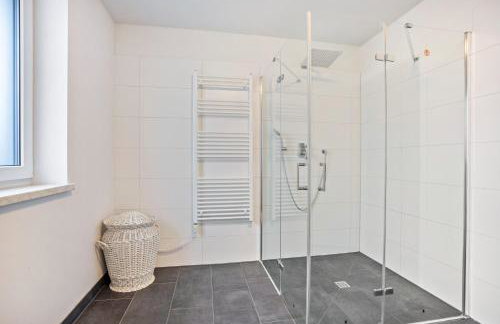 Ferienwohnung am Kappenturm - Foto 43