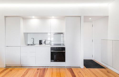 GuestReady - Over the Bridge - Photo 24